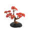 Realistic-mini-tree-decor-bonsai.jpeg