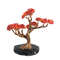 Realistic-mini-tree-decor-bonsai-real.jpeg