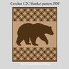 crochet-C2C-buffalo-plaid-bear-blanket.png