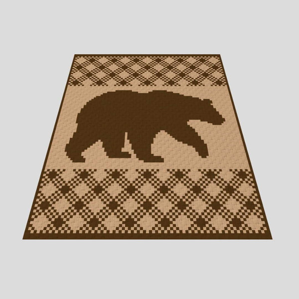 crochet-C2C-buffalo-plaid-bear-blanket-2.jpg