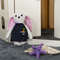 Bunny-plush-3.jpg
