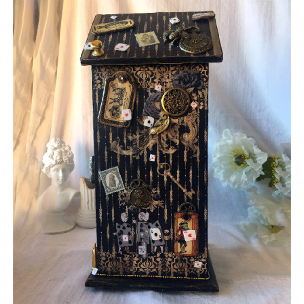 загруженное (6).png