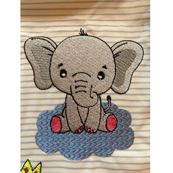 elephant_on_cloud_embroidery_design-3.jpg
