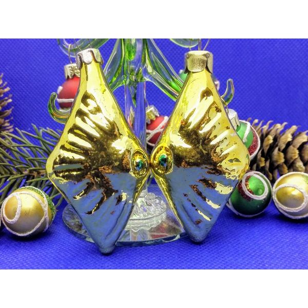 christmas-glass-antique-toy-gold-fish.JPG
