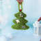 christmas-tree-décor.jpg