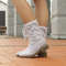 knit ankle boots ugg cardy crochet  1.jpg