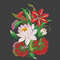 Lilies 7.jpg