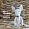 bull-terrier-crochet-pattern-11.jpg