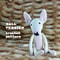 bull-terrier-crochet-pattern-11.jpg
