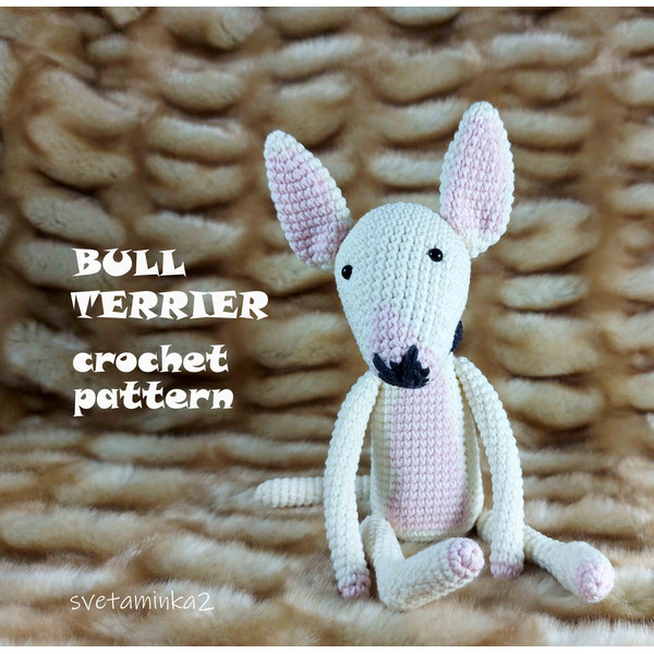 bull-terrier-crochet-pattern-11.jpg