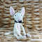 bull-terrier-crochet-pattern-13.jpg