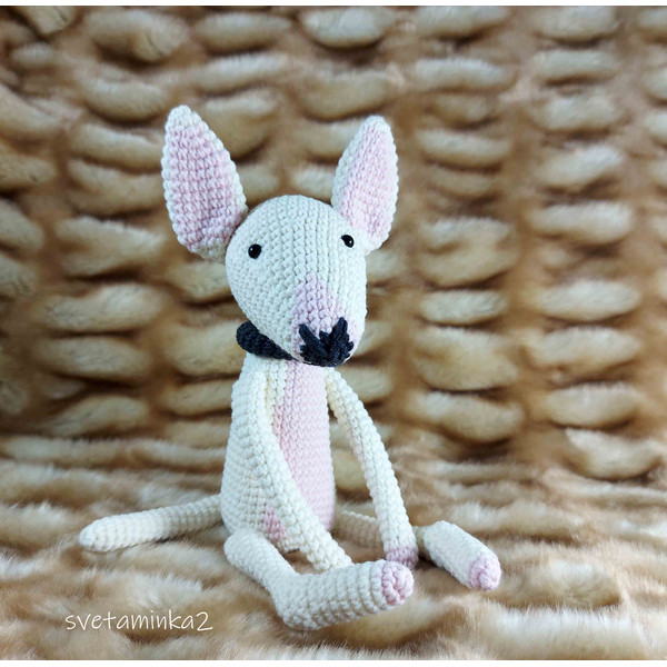 bull-terrier-crochet-pattern-13.jpg