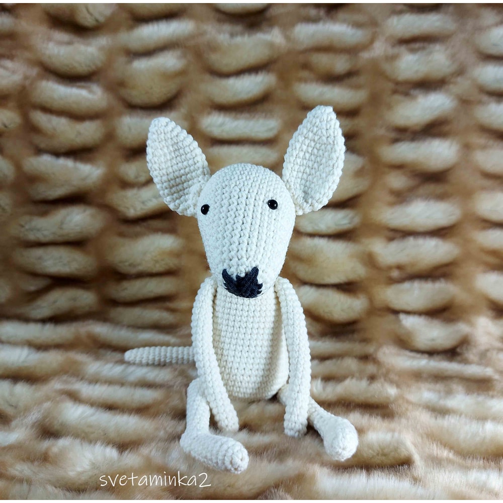 bull-terrier-crochet-pattern-14.jpg