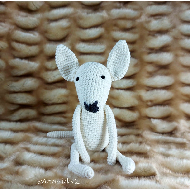 bull-terrier-crochet-pattern-14.jpg