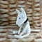 bull-terrier-amigurumi-pattern-21.jpg