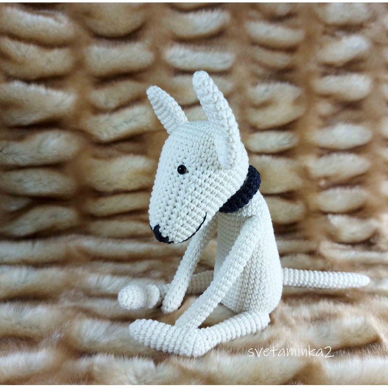 bull-terrier-amigurumi-pattern-21.jpg