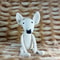 bull-terrier-amigurumi-pattern-22.jpg