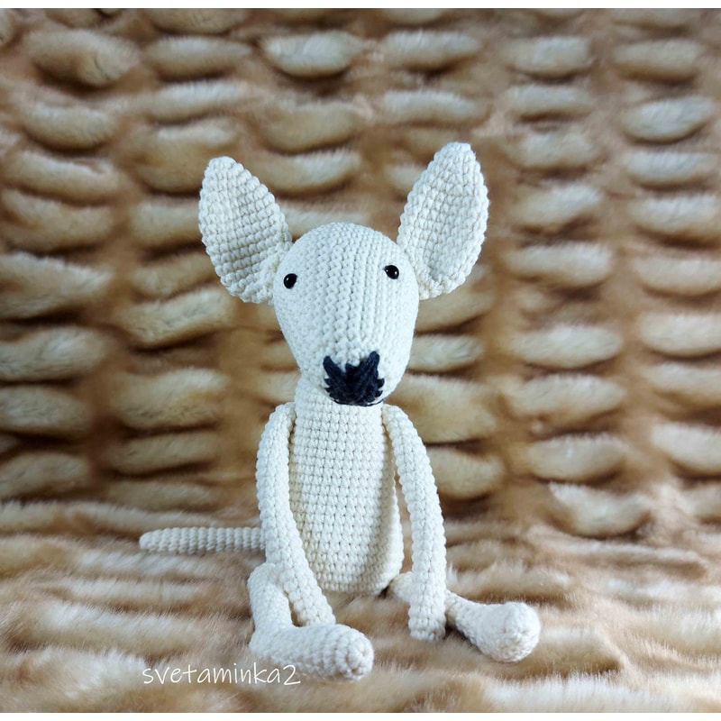 bull-terrier-amigurumi-pattern-22.jpg