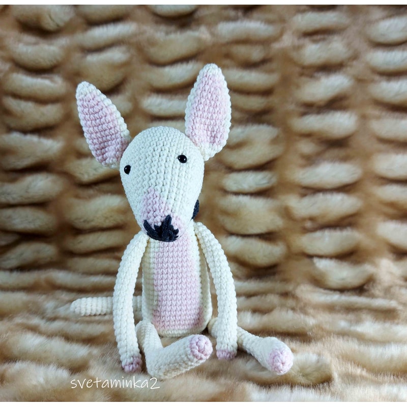bull-terrier-amigurumi-pattern-24.jpg