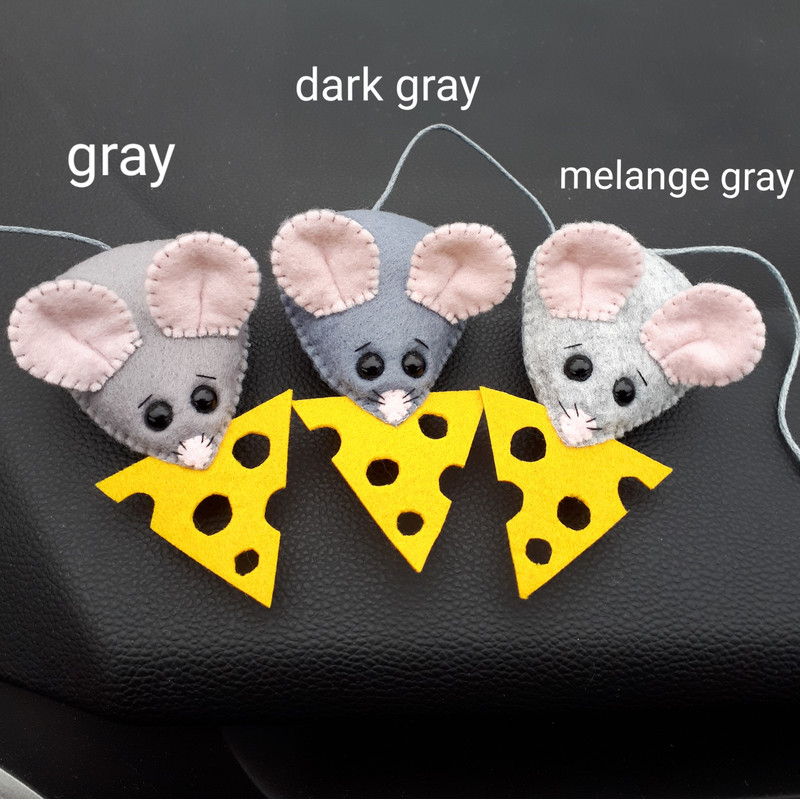 Felt-mouse.jpg