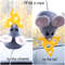 Felt-mouse-1.jpg