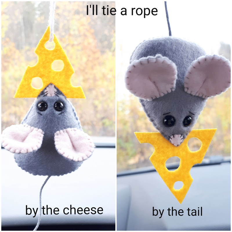 Felt-mouse-1.jpg