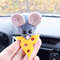 Felt-mouse-5.jpg
