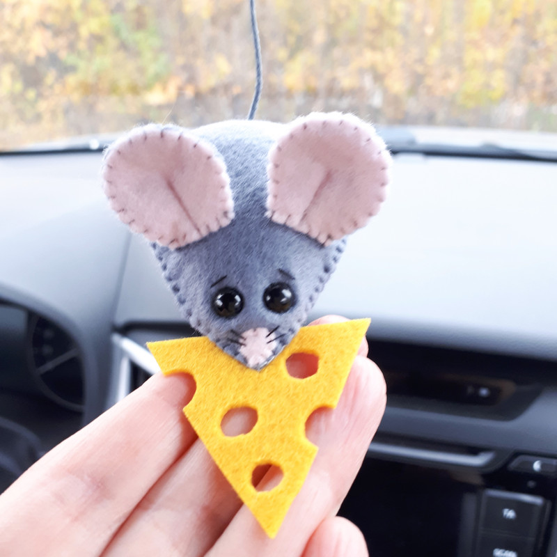 Felt-mouse-5.jpg