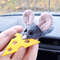 Felt-mouse-6.jpg