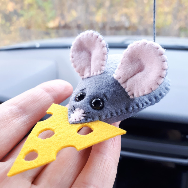 Felt-mouse-6.jpg