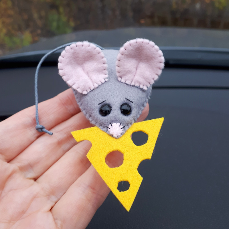 Felt-mouse-7.jpg