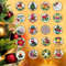 Christmas-Ornaments-1-mini-round-cross-stitch
