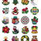 Christmas-Ornaments-1-mini-round