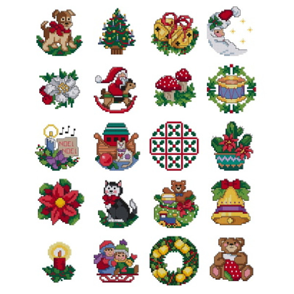 Christmas-Ornaments-1-mini-round