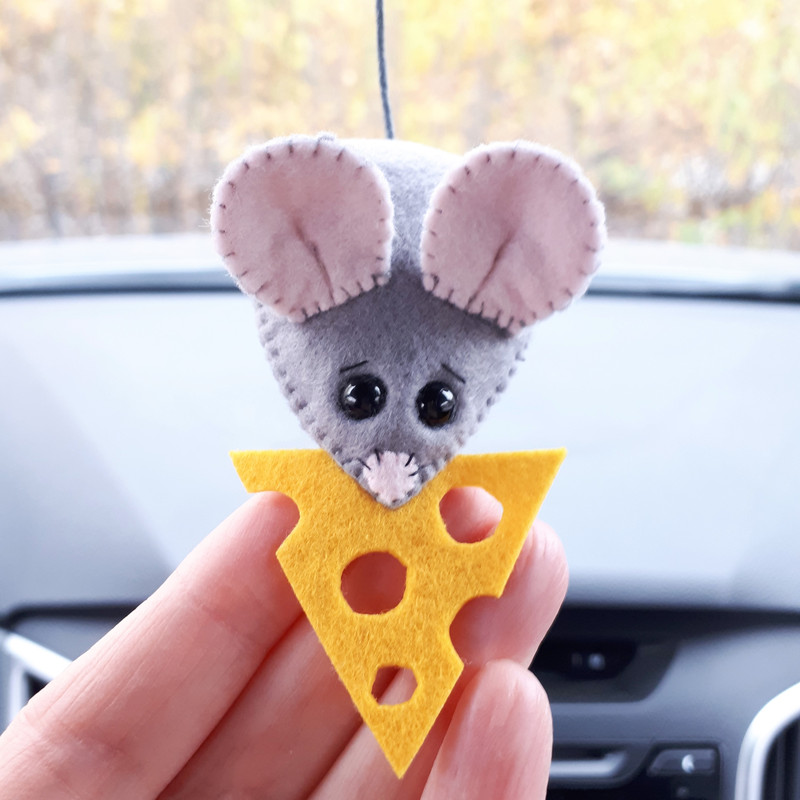 Felt-mouse-9.jpg