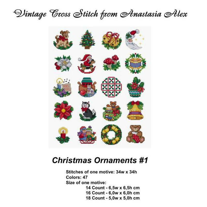ChristmasOrnaments-1-03.jpg