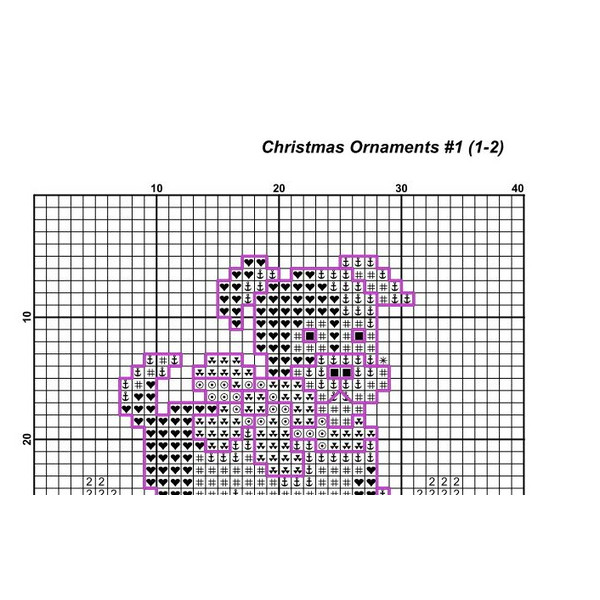 ChristmasOrnaments-1-05.jpg