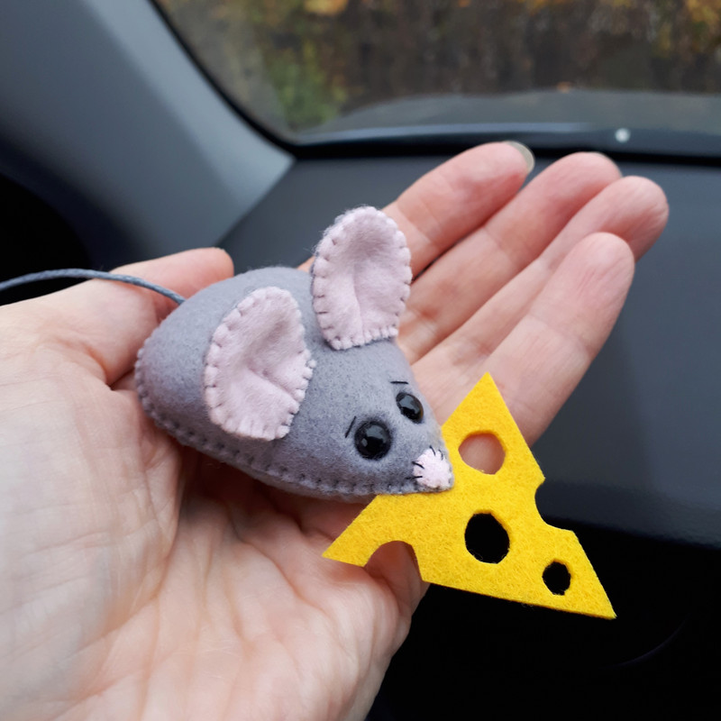 Felt-mouse-10.jpg