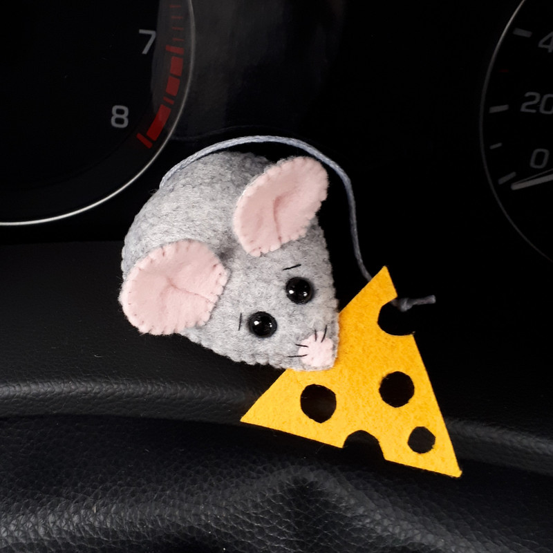 Felt-mouse-12.jpg