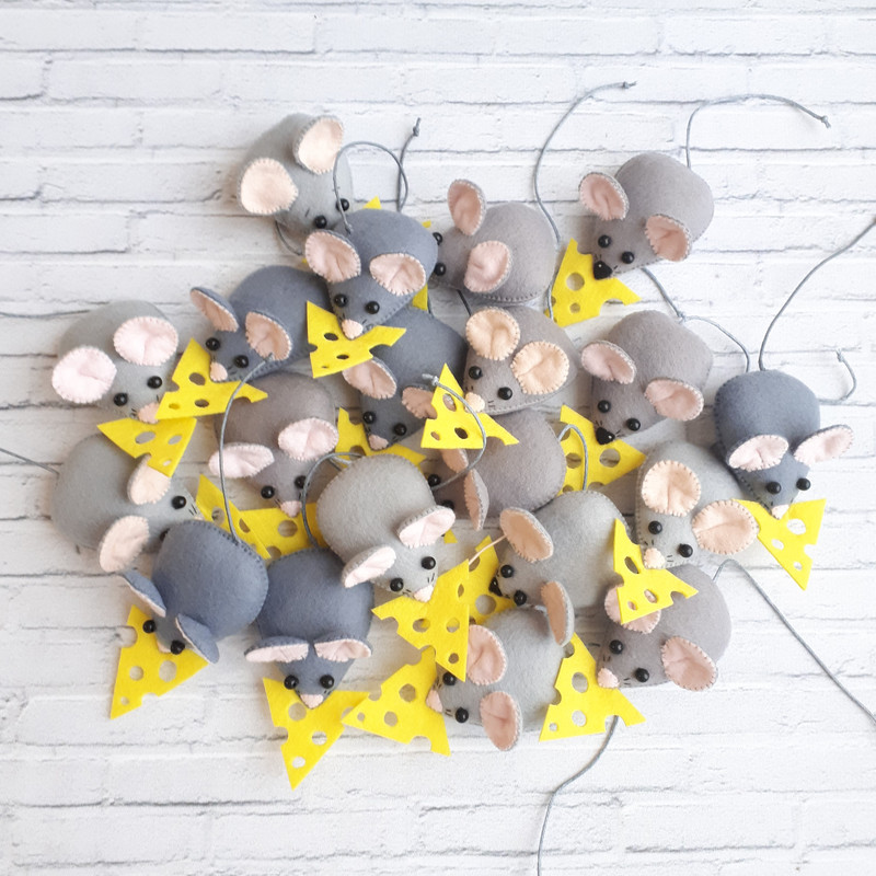 Felt-mouse-13.jpg