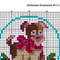 ChristmasOrnaments-1-04.jpg