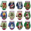 Christmas-Ornaments-Mini-Mittens