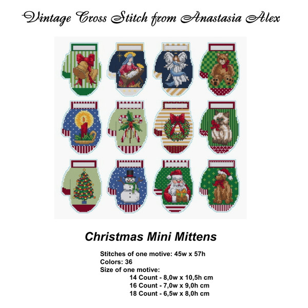 Christmas-Ornaments-Mini-Mittens-01