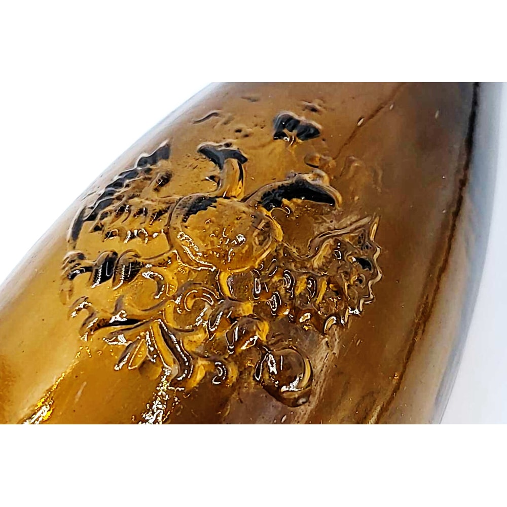 8 Бутылка Калинкинъ Санкт Петербург.jpg