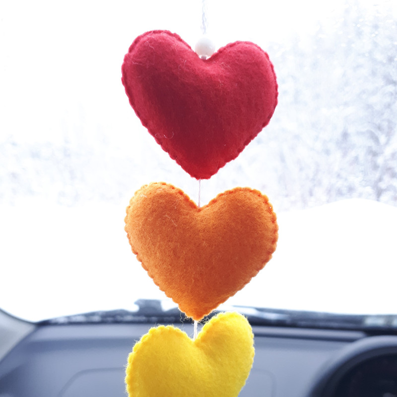 Heart-ornament-1.jpg