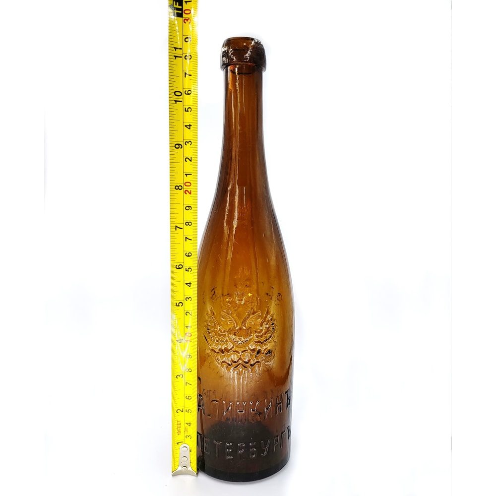 10 Бутылка Калинкинъ Санкт Петербург.jpg