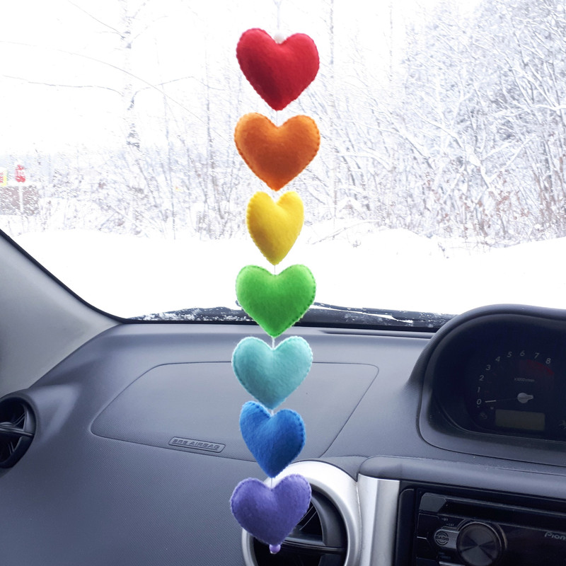 Heart-ornament-3.jpg