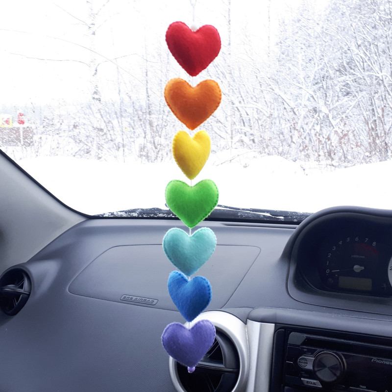 Heart-ornament-4.jpg