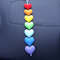 Heart-ornament-5.jpg