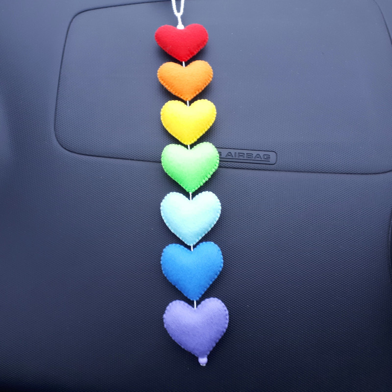 Heart-ornament-5.jpg